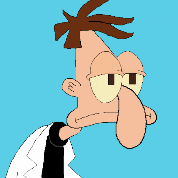 Me